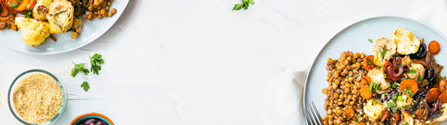 Delicious and Crispy